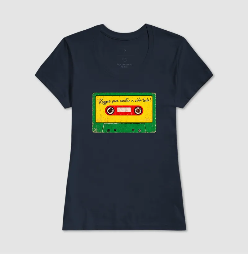Reggae para escutar a vida toda - Imagem 9