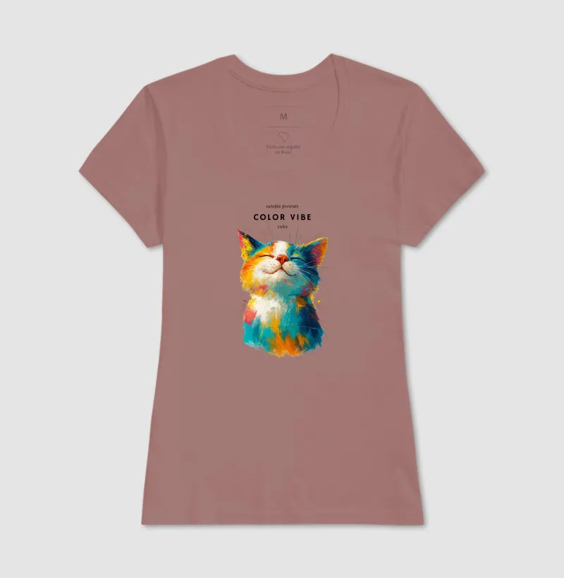 Camisa 17