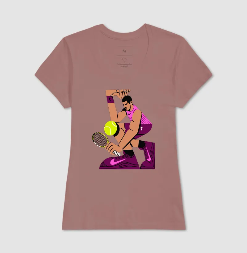 Camisa 14