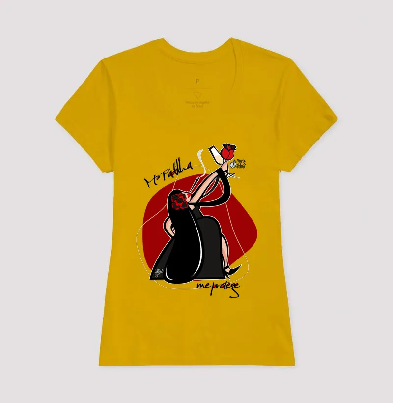Camisa 14
