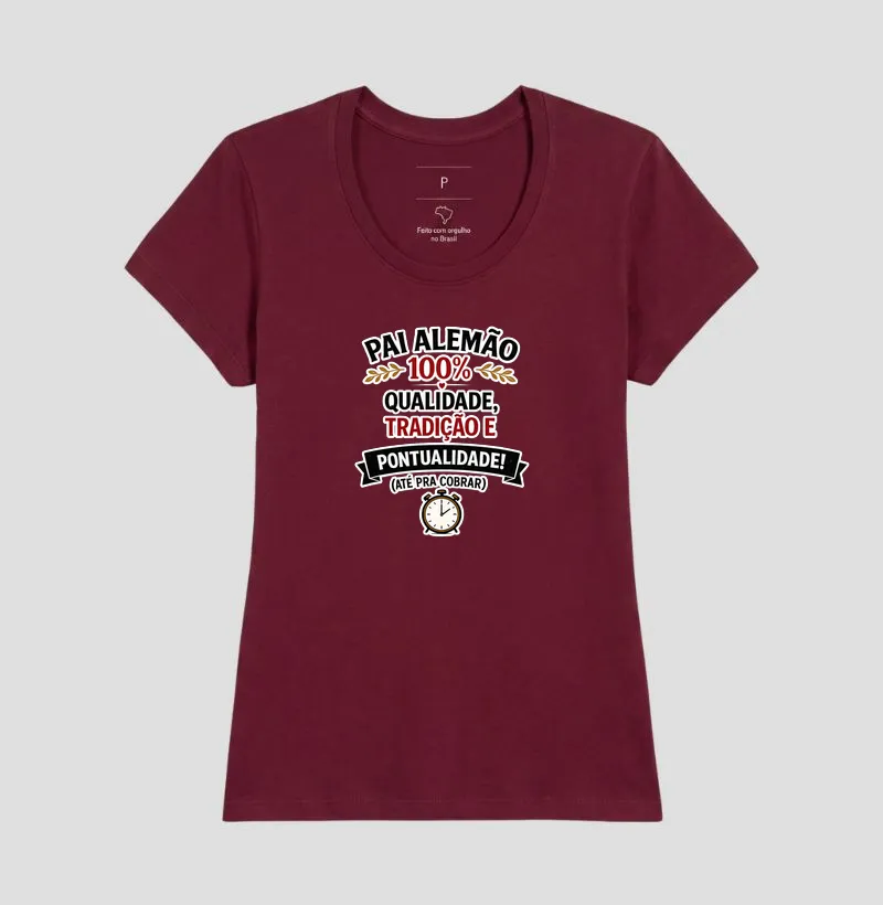 Camisa 18