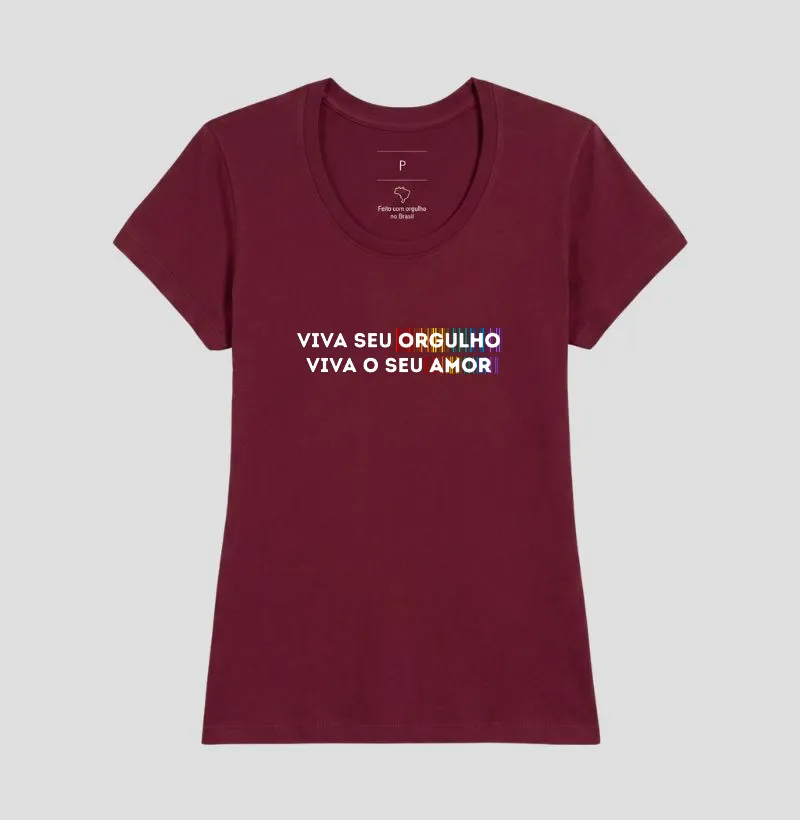 Camisa 18