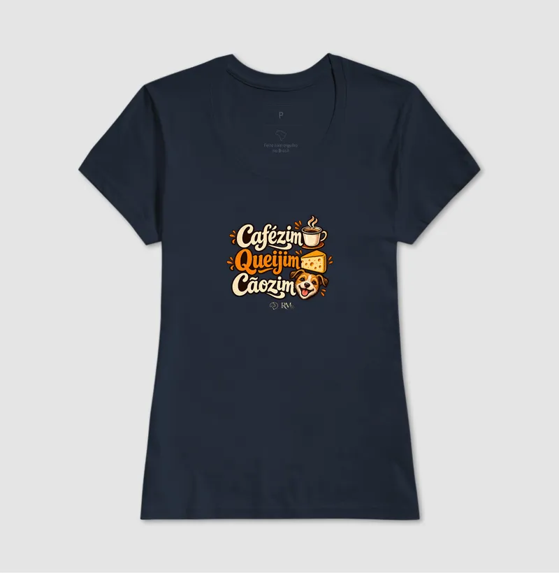 Cafézim, Queijim e Cãozim - Imagem 9