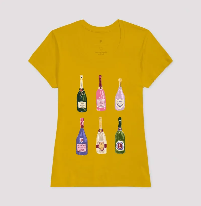 Camisa 14