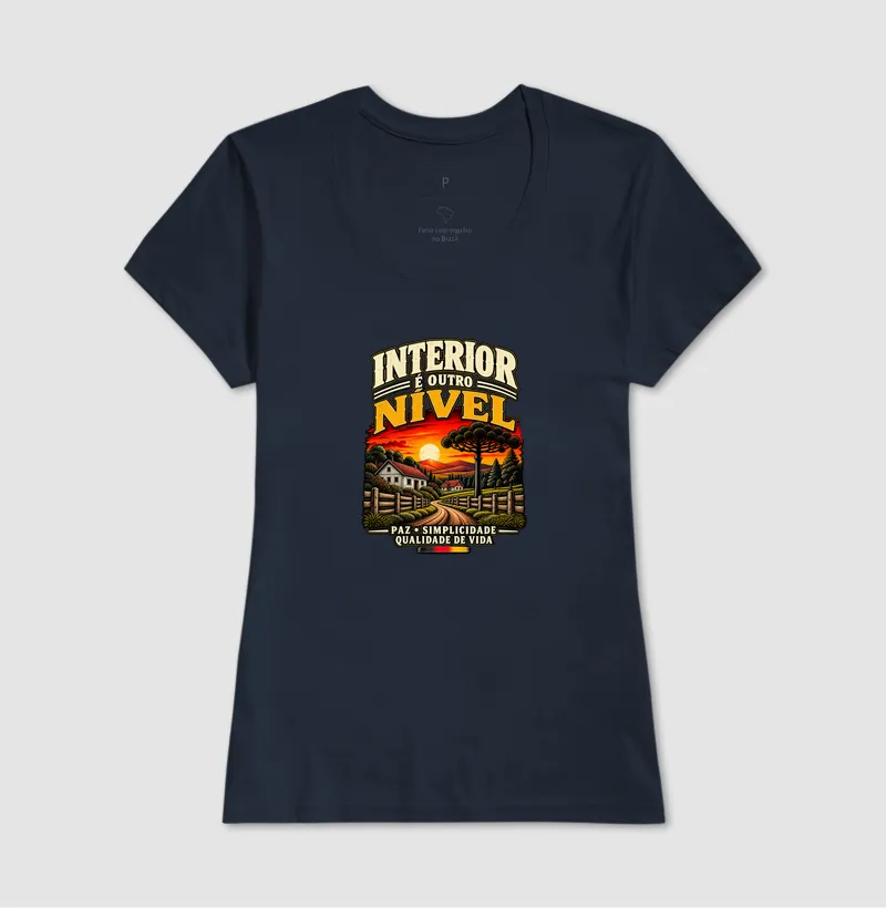 Interior é outro nível - Imagem 7
