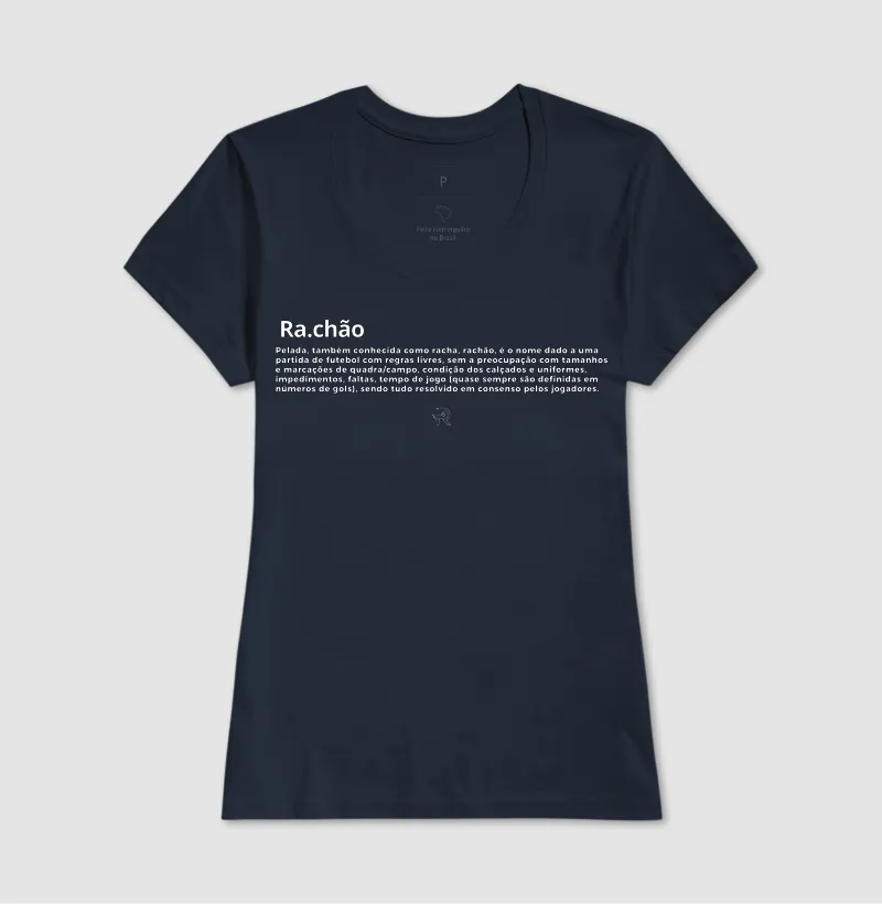 Rachão Dicionário - Imagem 5