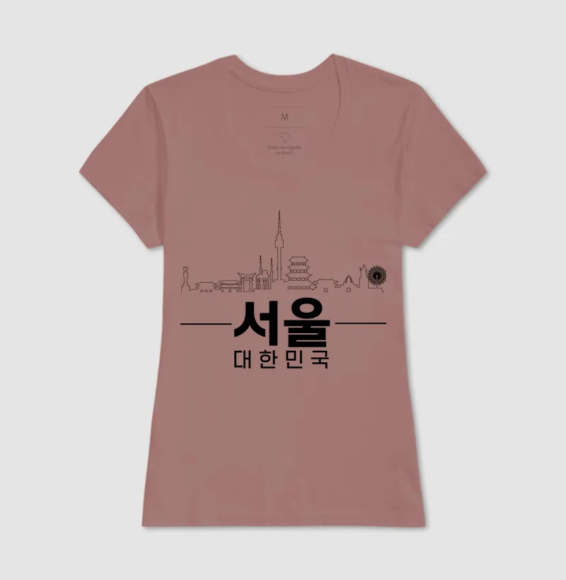 Camisa 15