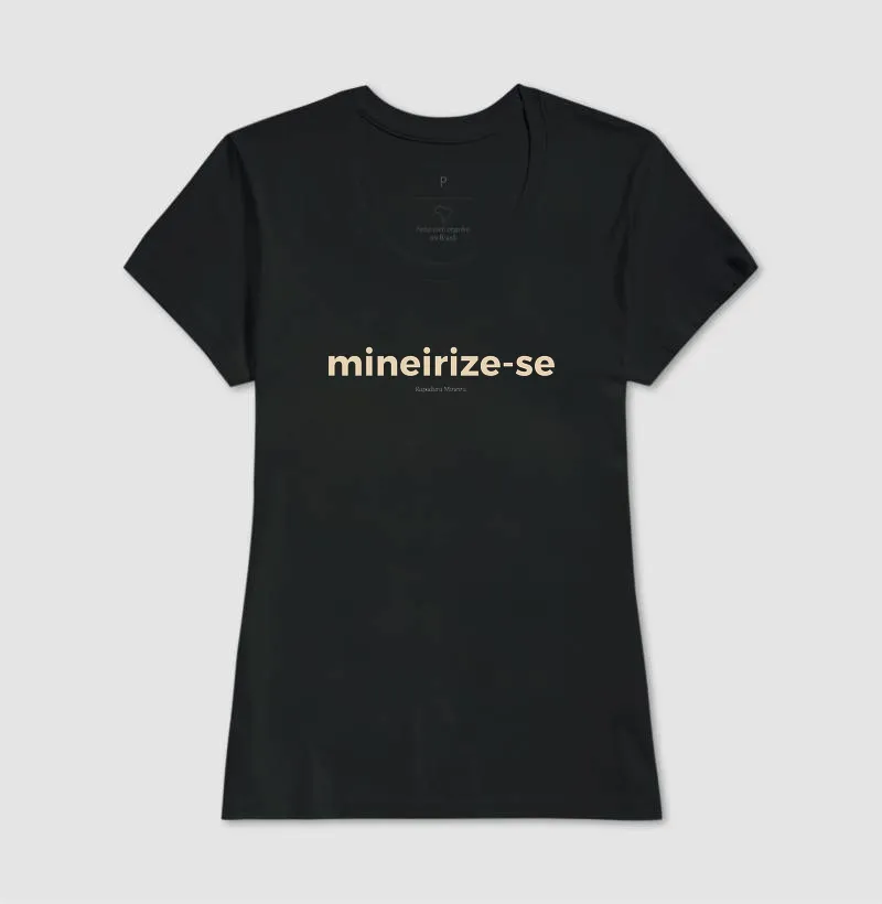 Mineirize-se - Imagem 5