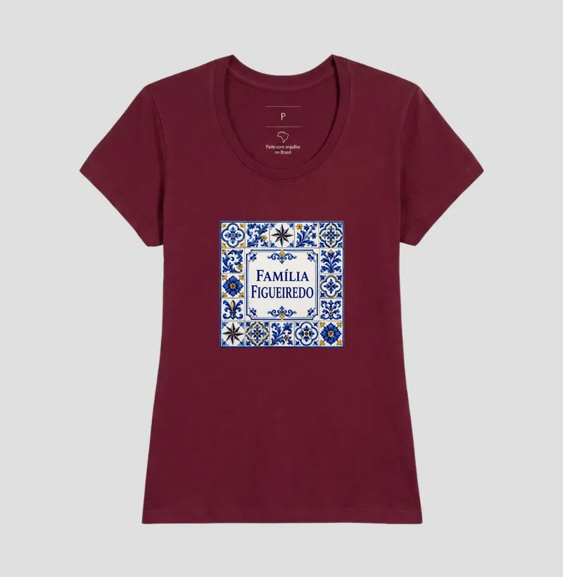 Camisa 18