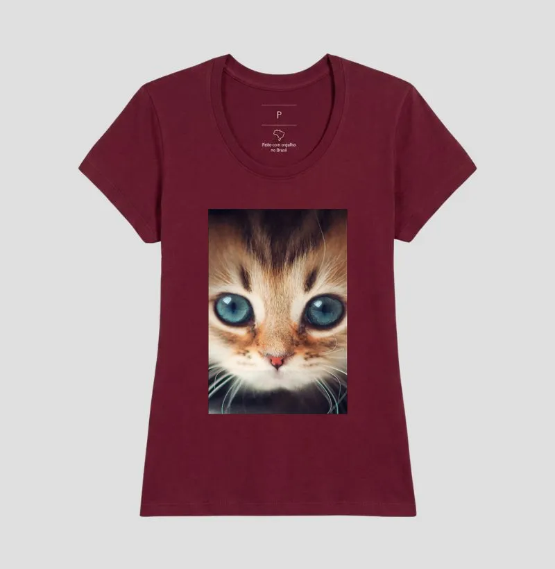 Gatinho - Imagem 19