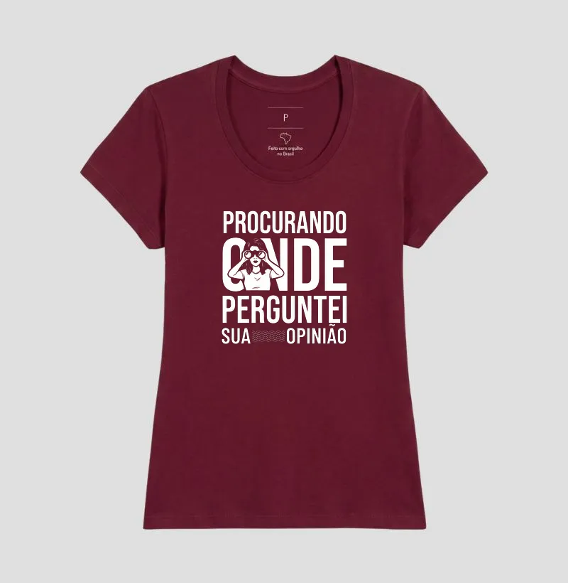 Camisa 18
