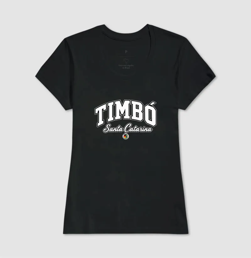 Timbó – Santa Catarina  - Imagem 3