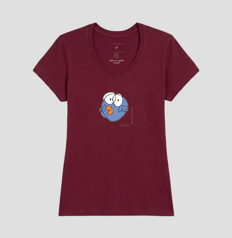 Camisa 18
