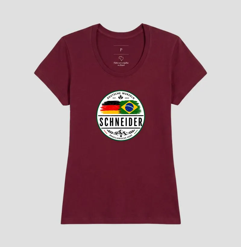 Camisa 18