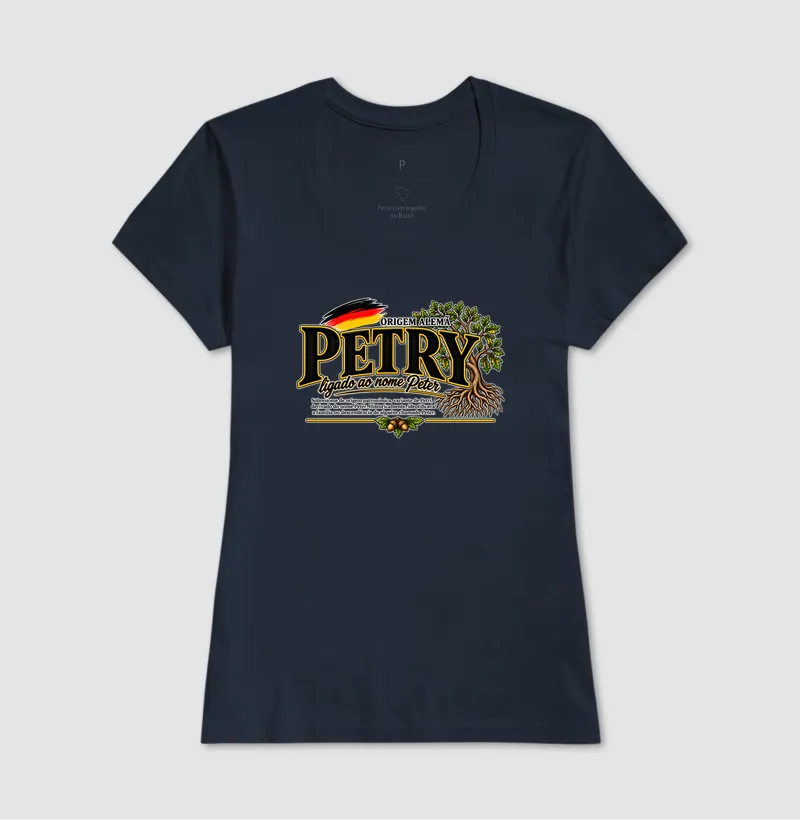 Petry  - Imagem 7