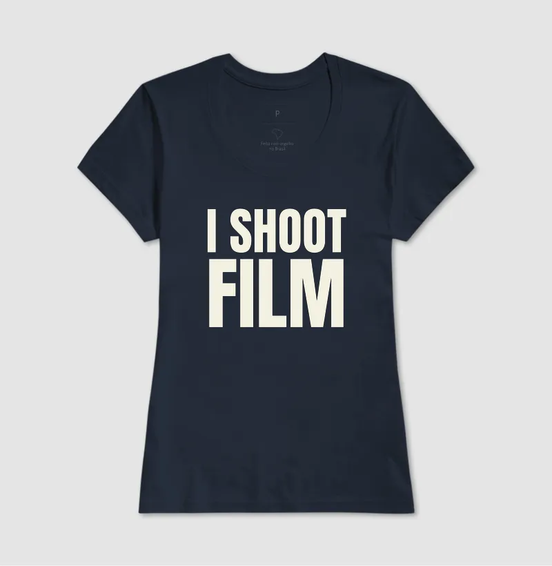 Film - Imagem 7