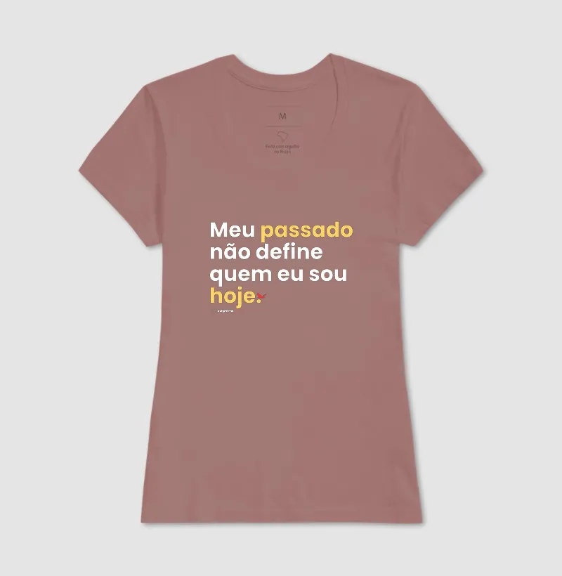 Camisa 26