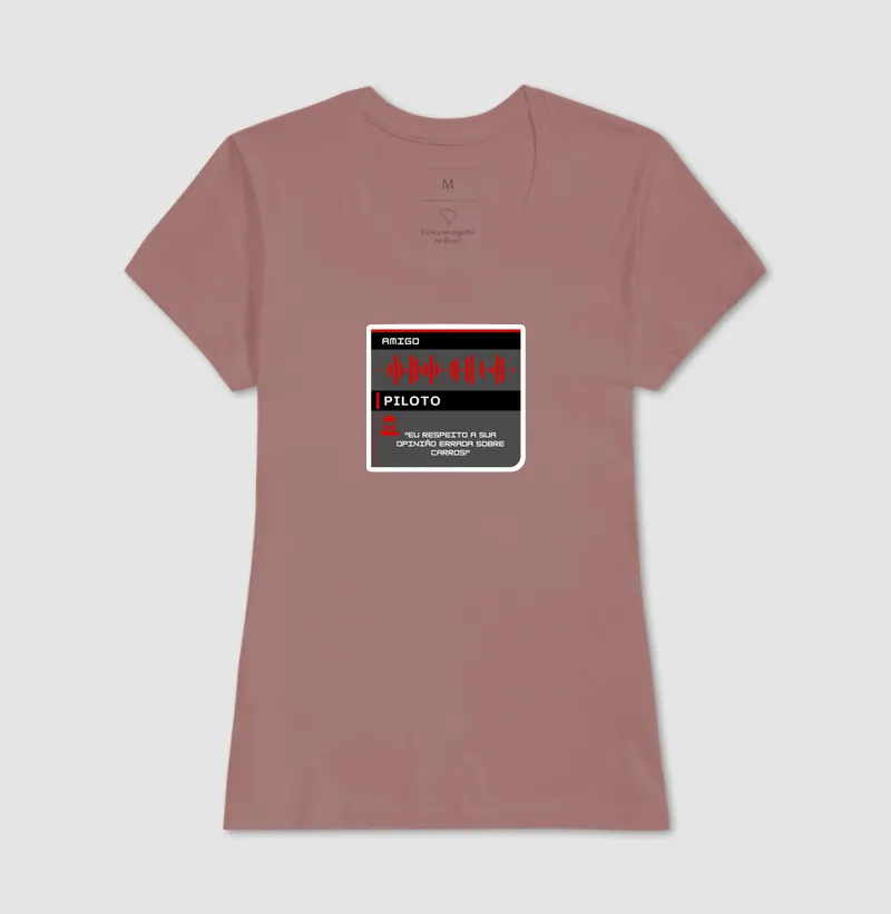 Camisa 15