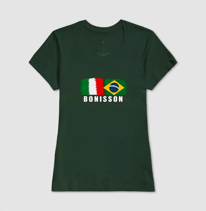 Bonisson  - Imagem 13