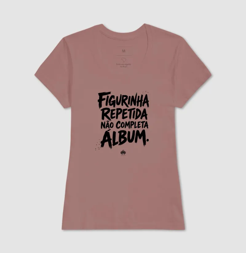 Camisa 19