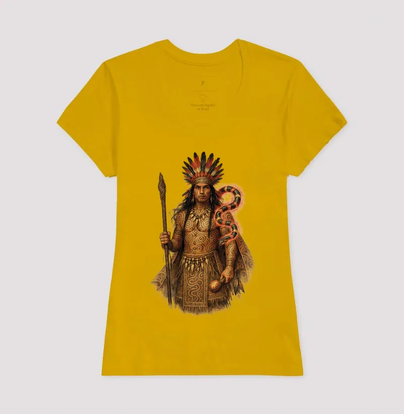 Camisa 14