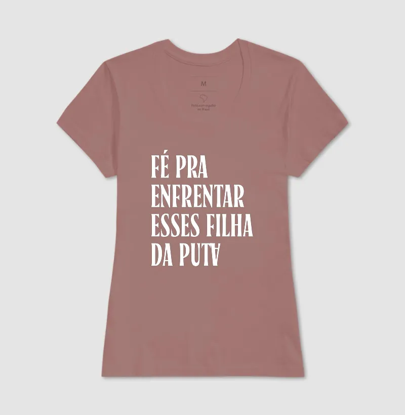 Pra quem é forte - Imagem 11