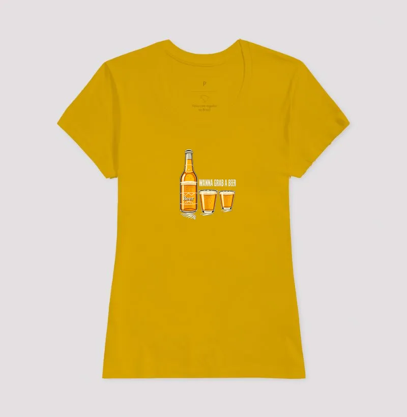 cervejas - wanna grab a drink II - Imagem 18
