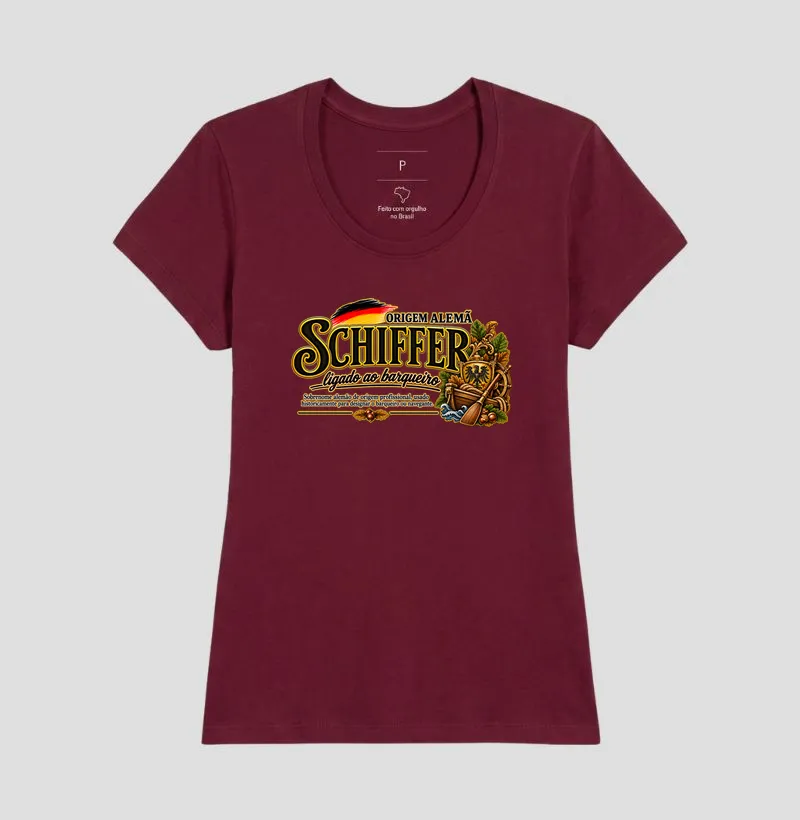 Schiffer  - Imagem 19