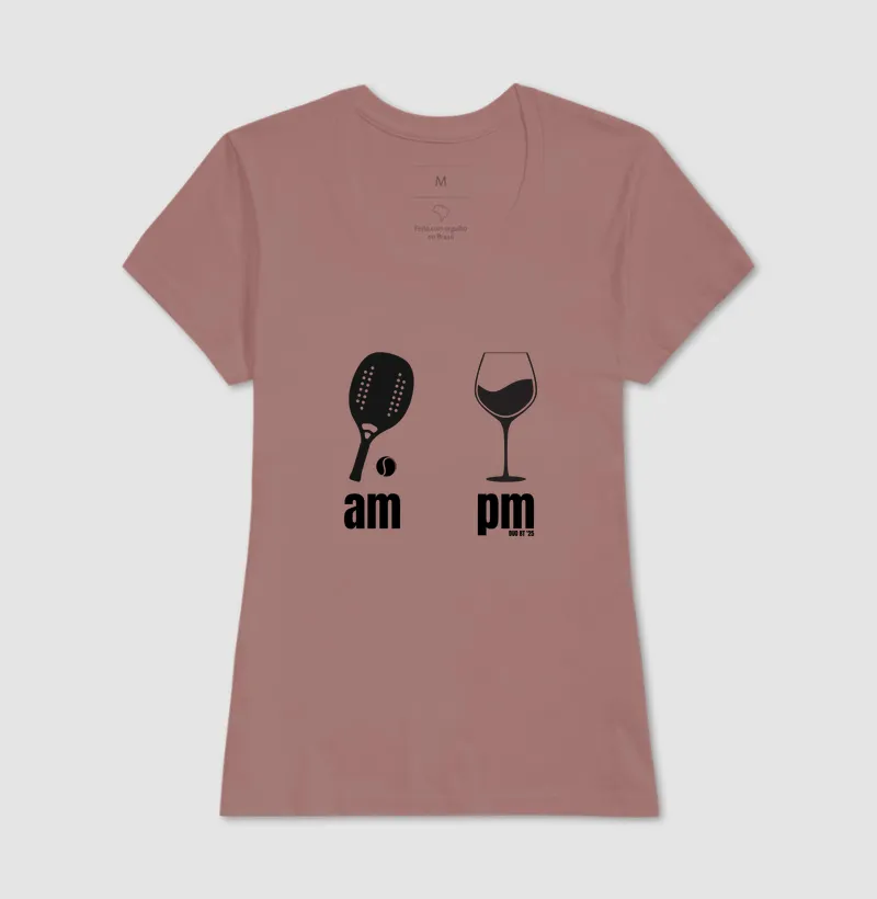 Camisa 15