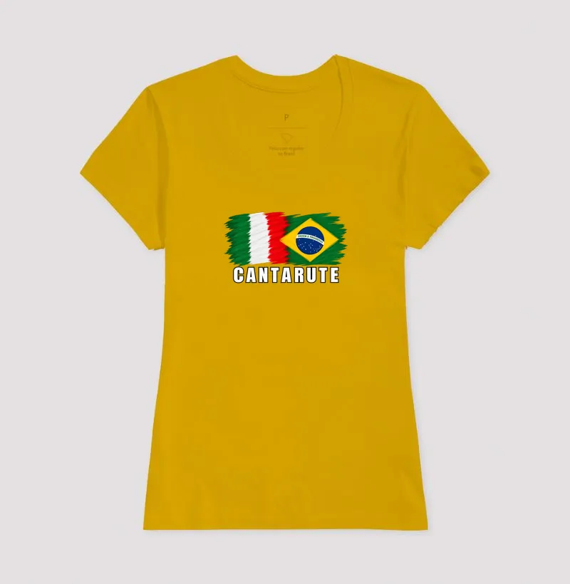 Cantarute  - Imagem 15