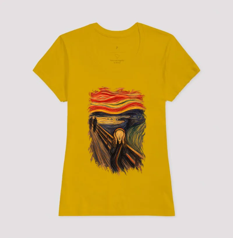O Grito Reggae - Imagem 17