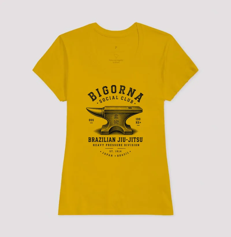 Camisa 31