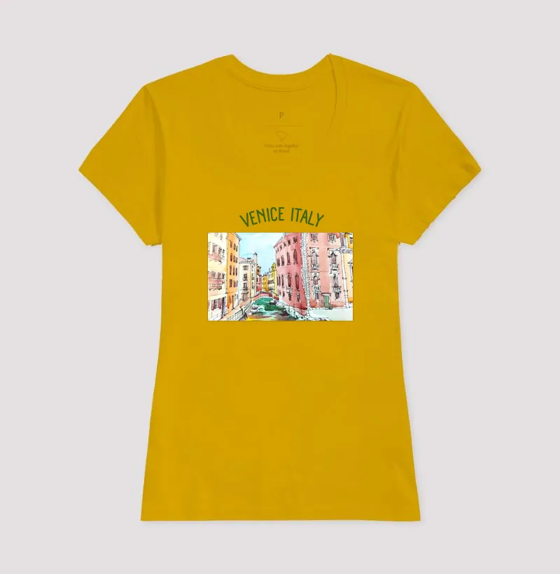 Camisa 17