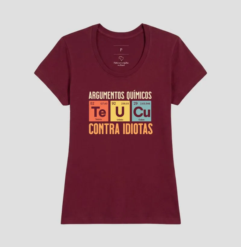 Camisa 18