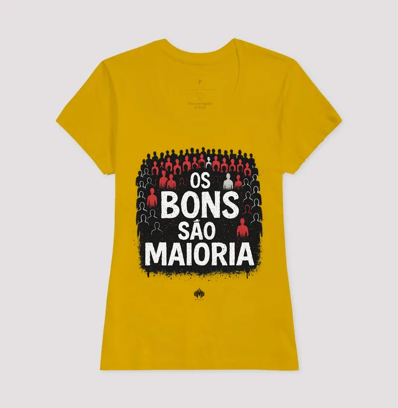 Camisa 17