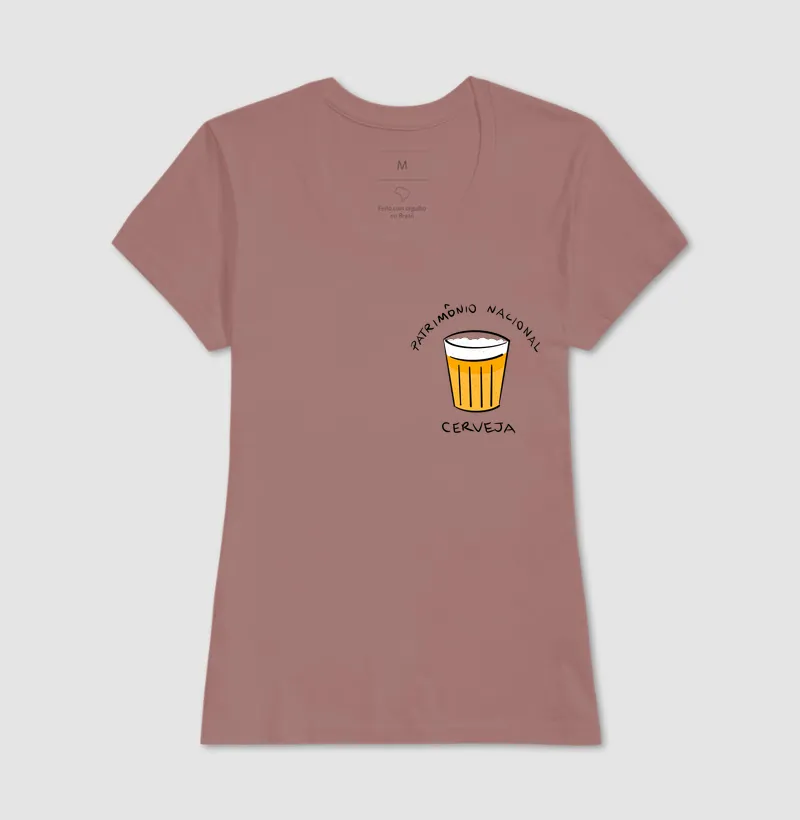 Cerveja  - Imagem 17