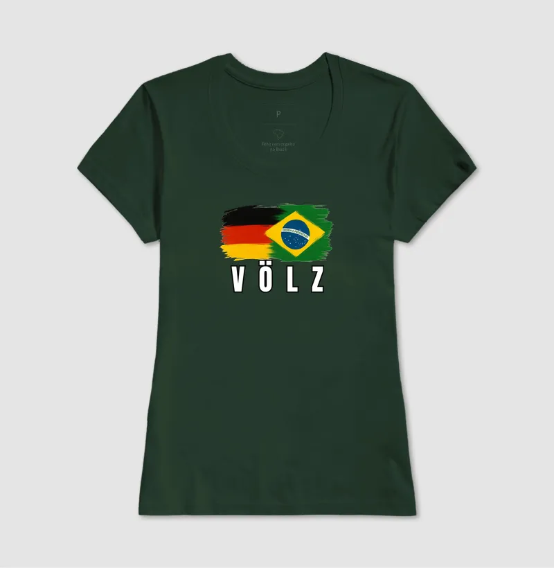 Völz  - Imagem 13