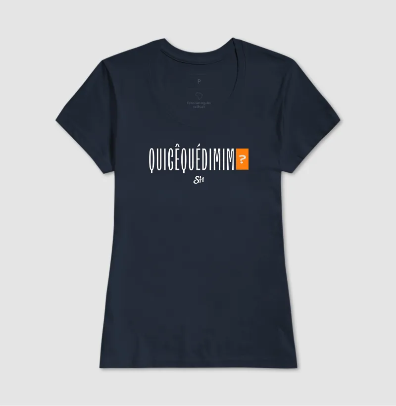 Camisa 17