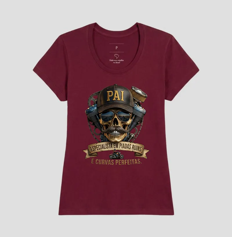 Camisa 18