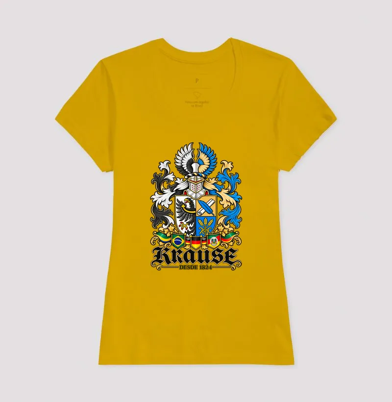Krause  - Imagem 15