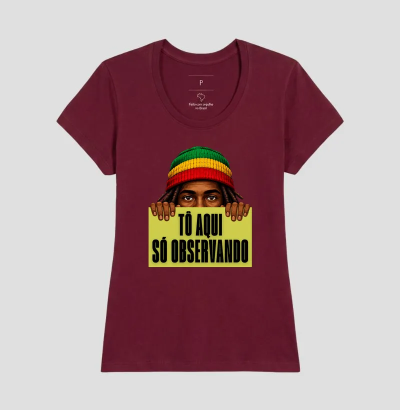 Camisa 18