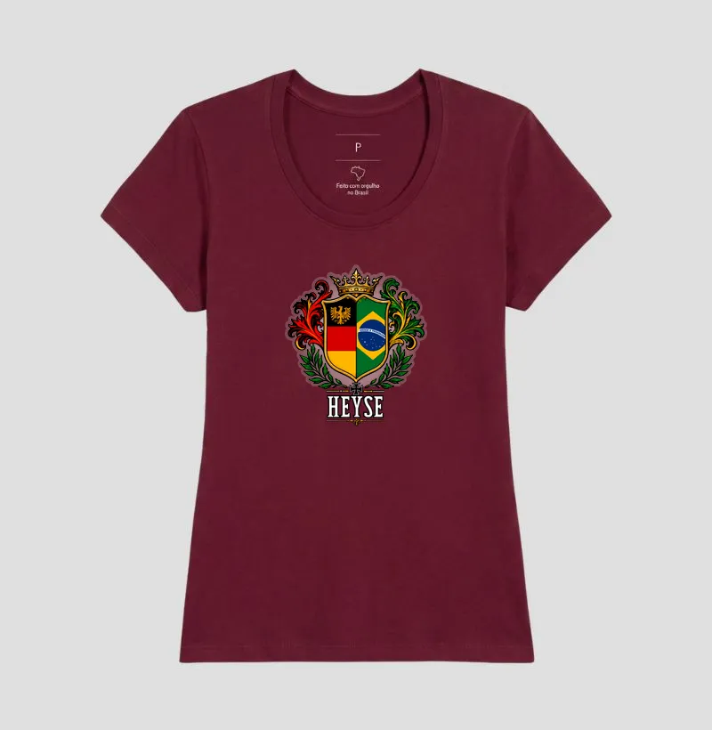 Camisa 18