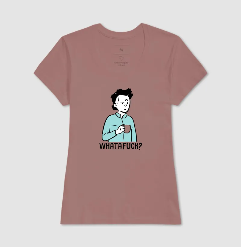 Camisa 15