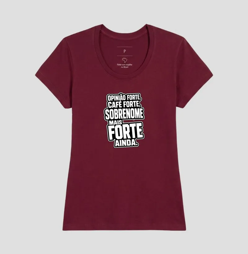 Camisa 18