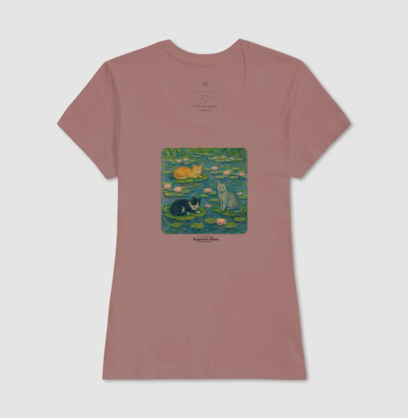Camisa 17