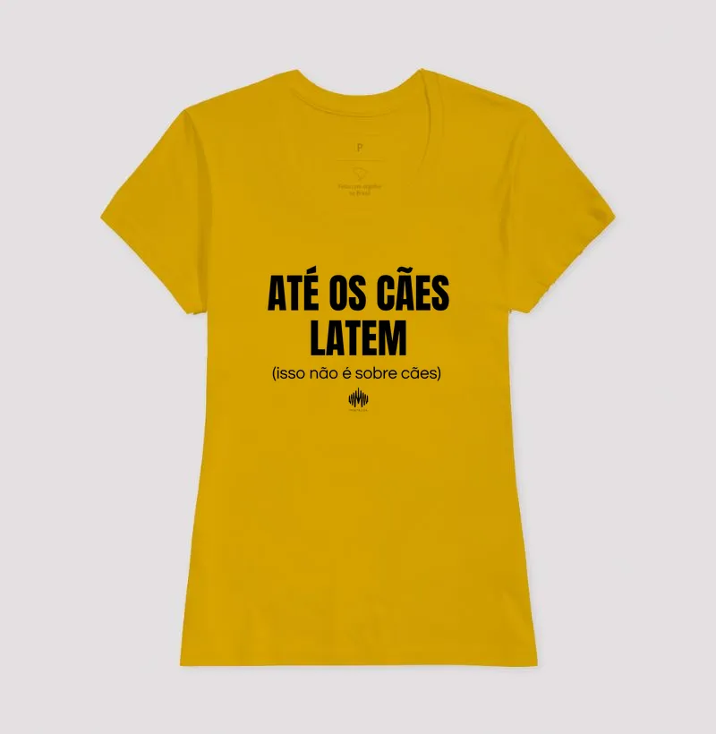 Camisa 17