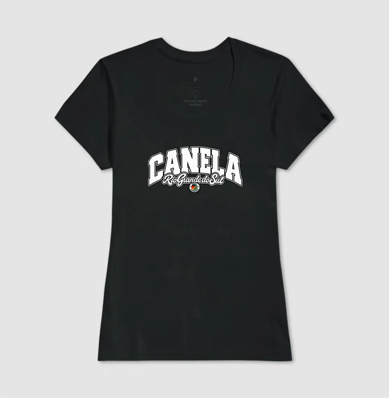 Canela – Rio Grande do Sul - Imagem 3
