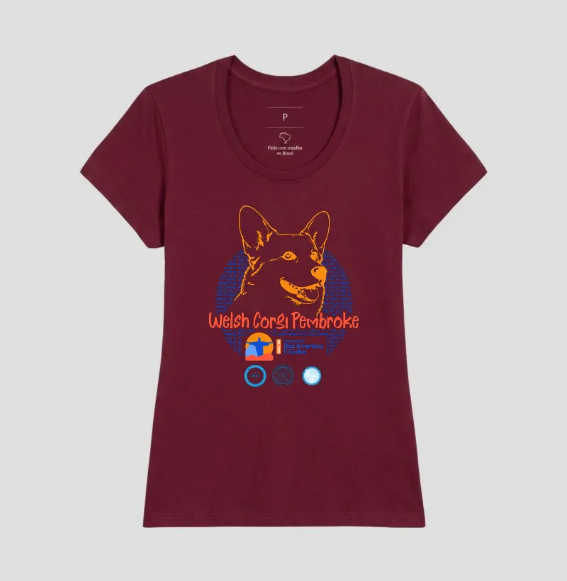 Camisa 18
