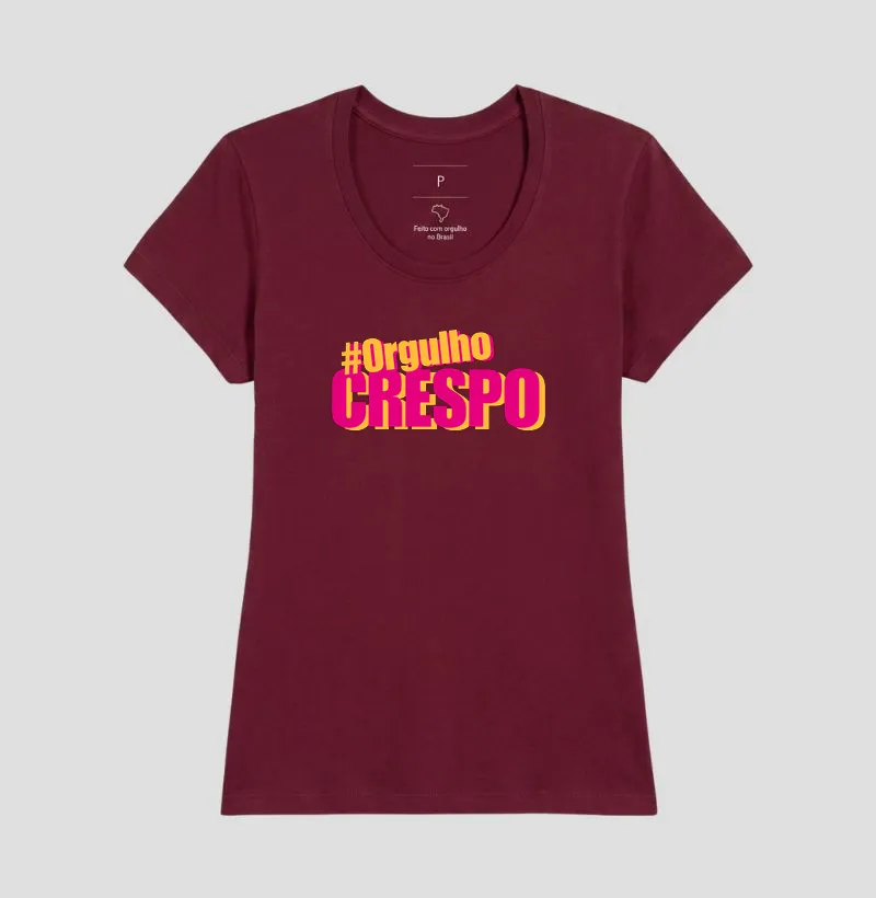 Camisa 18
