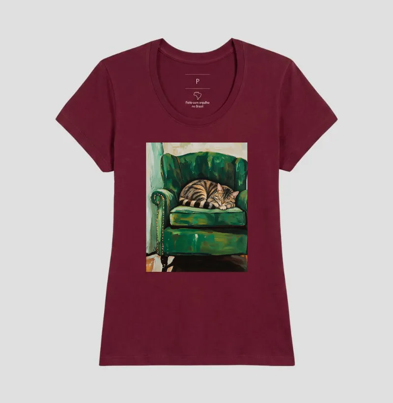 Sleeping Cats - Rajadinho V.2 - Imagem 20